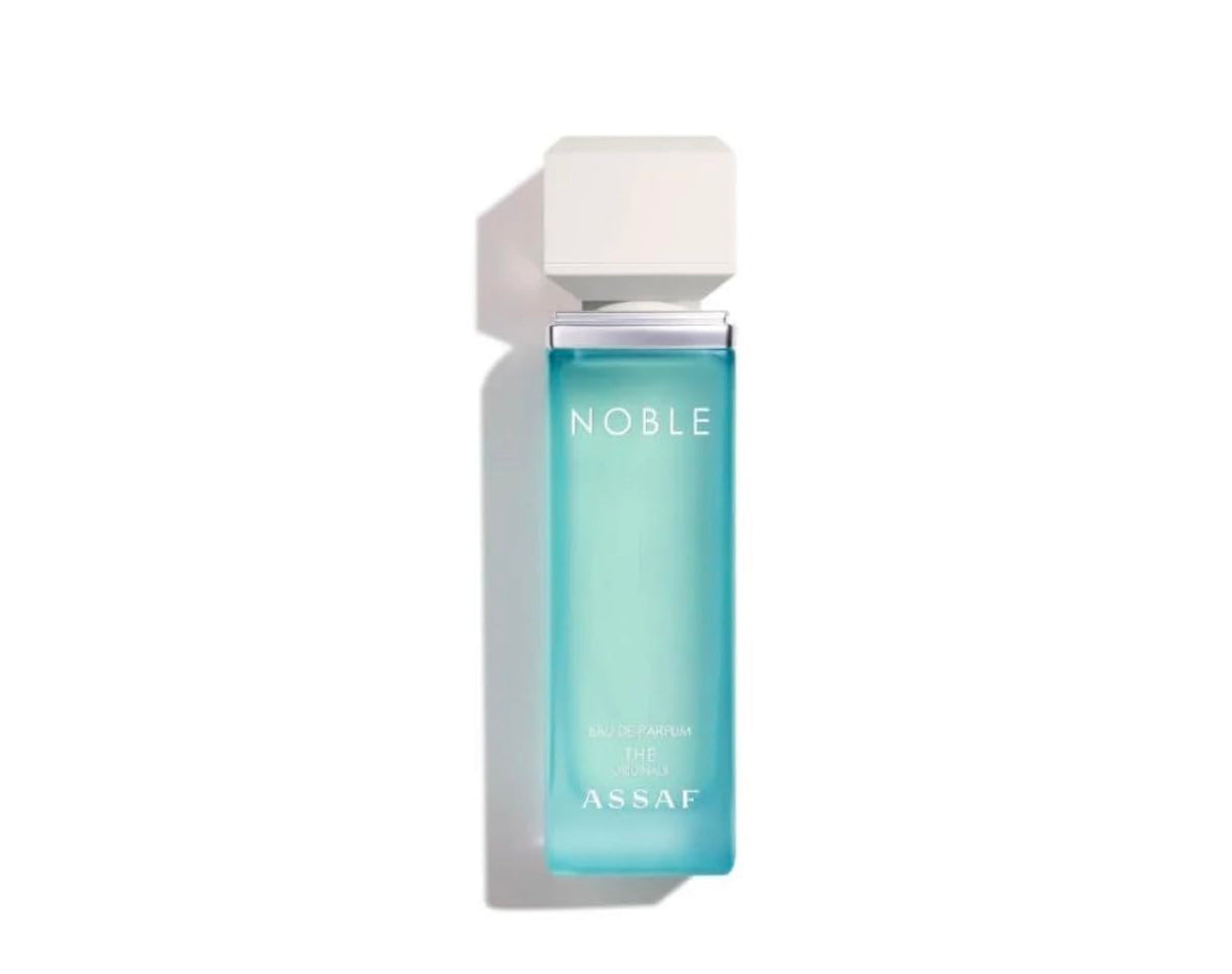 Eau de Parfum Spray 200ml K8801