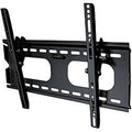 TV Wall Mount Bracket Z1665