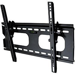 TV Wall Mount Bracket Z1665