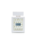 White Eau de Parfum Spray 3.4 Ounce N724970