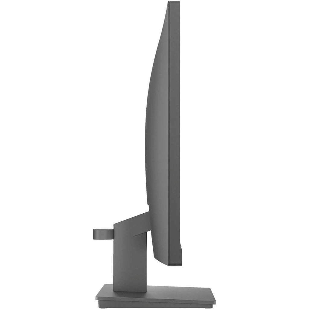 24" Full HD IPS LCD Monitor A377
