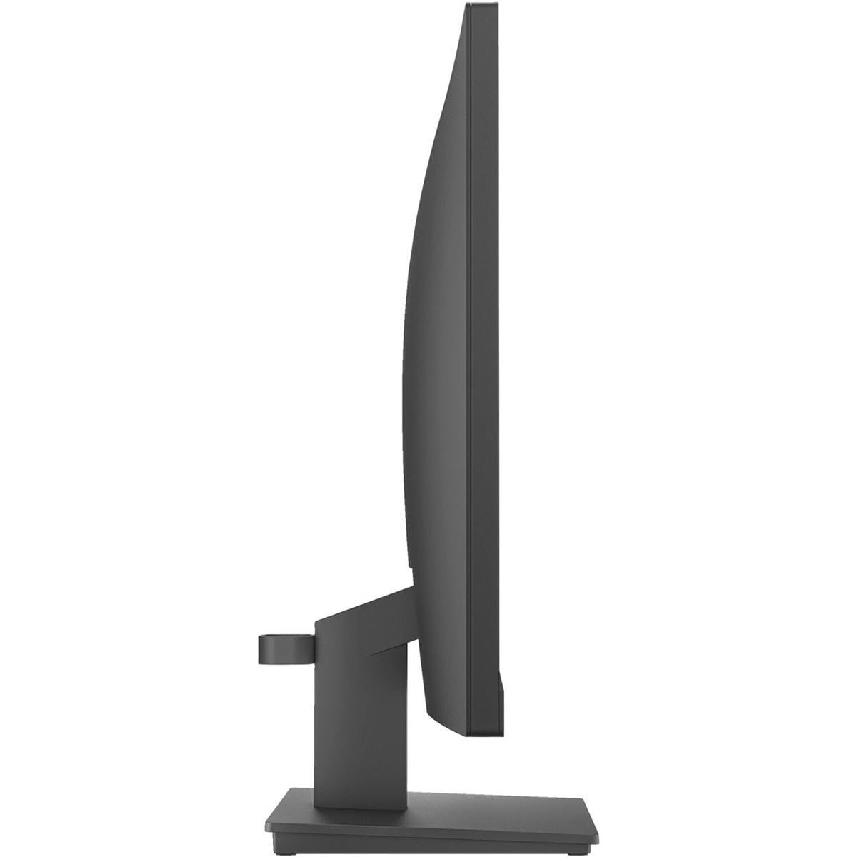 24" Full HD IPS LCD Monitor A377