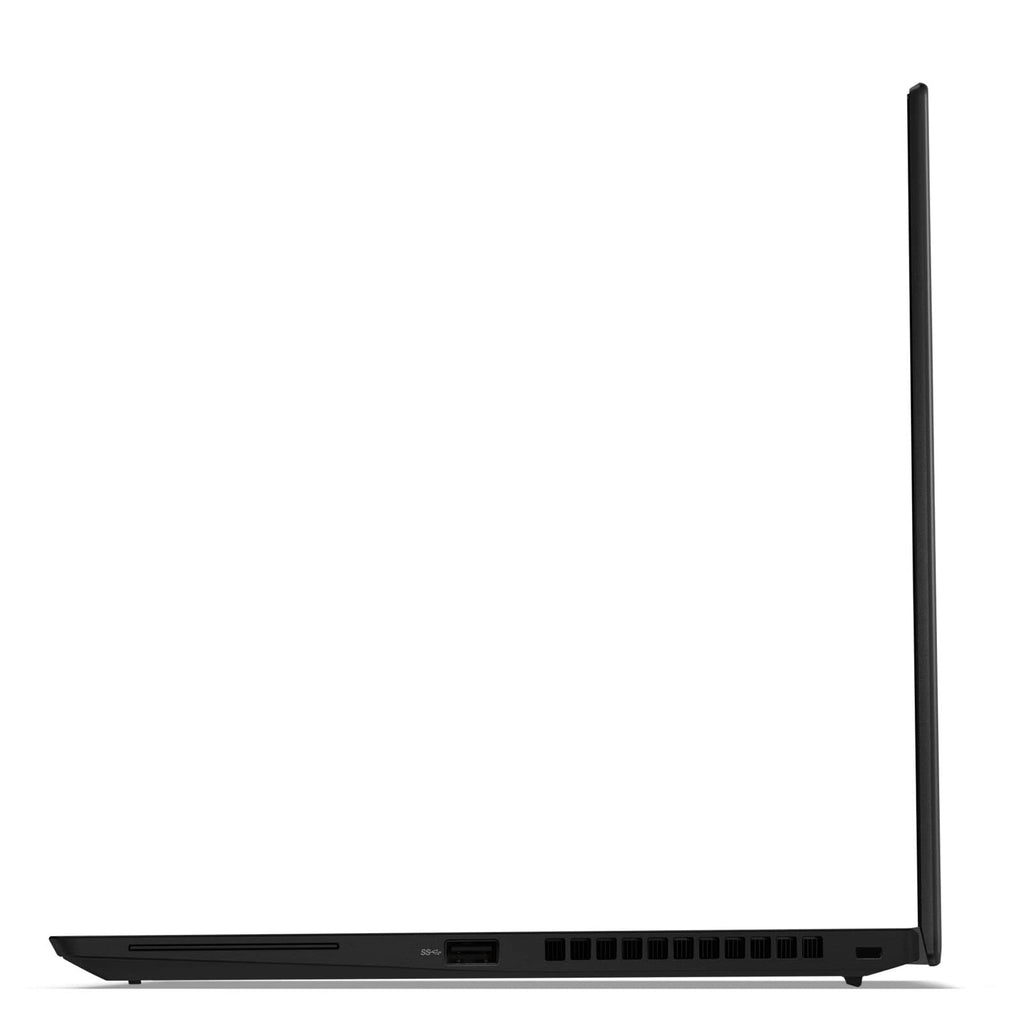Laptop 14" Intel Core i7 16GB 512GB SSD Black U9406