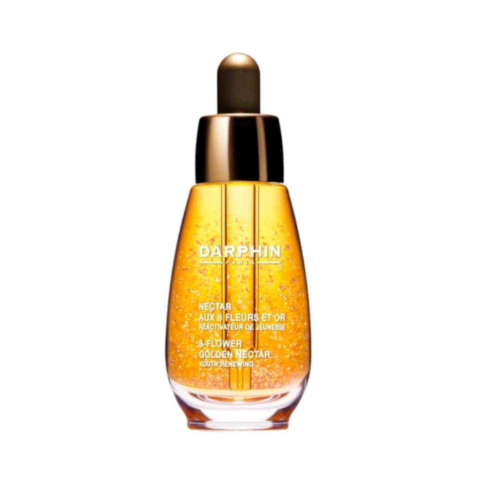 Golden Nectar Oil 1 oz A770
