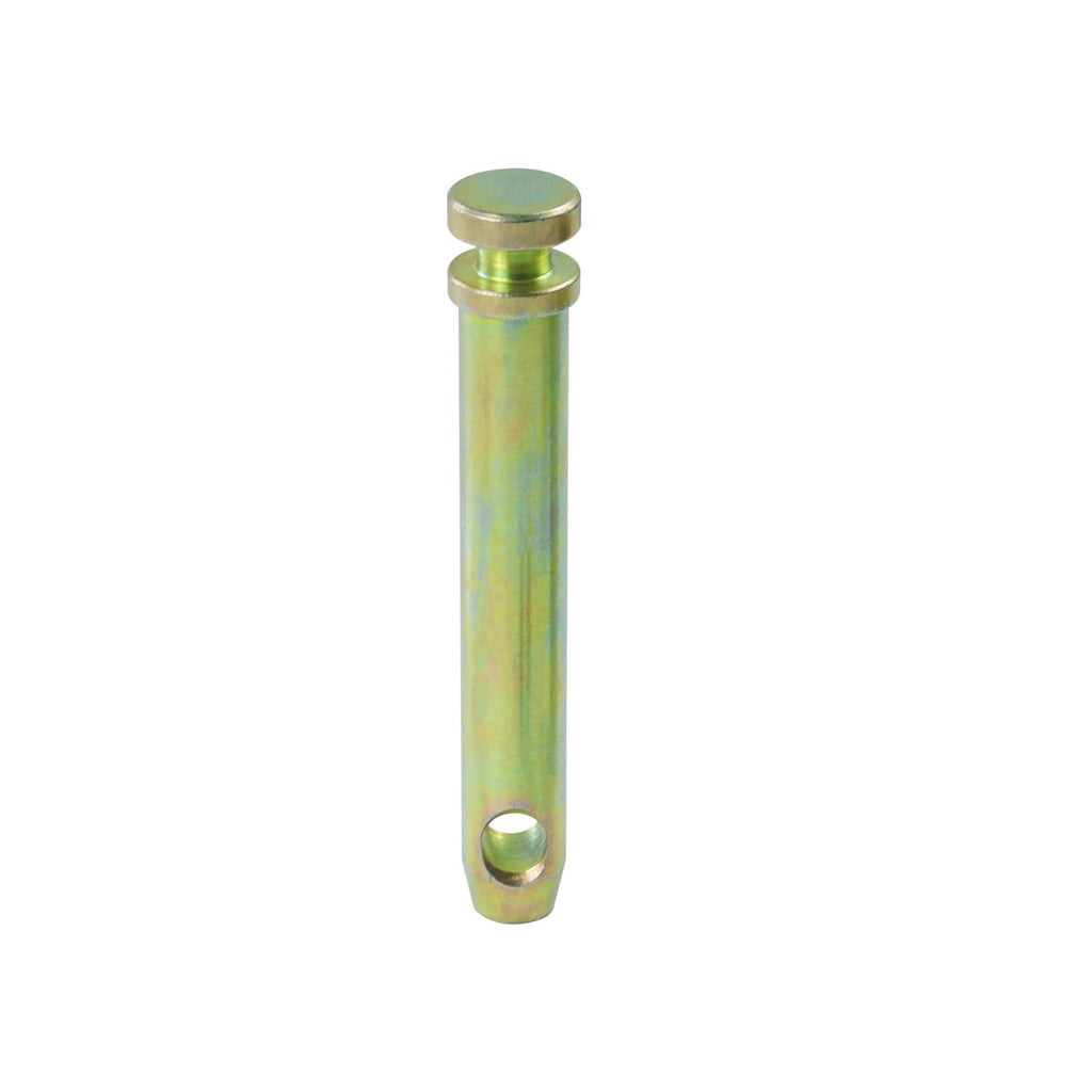 4 Pack Cat 1 Quick Hitch Adapter Bushings E7865