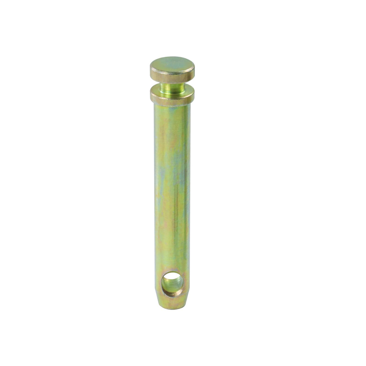 4 Pack Cat 1 Quick Hitch Adapter Bushings E7865