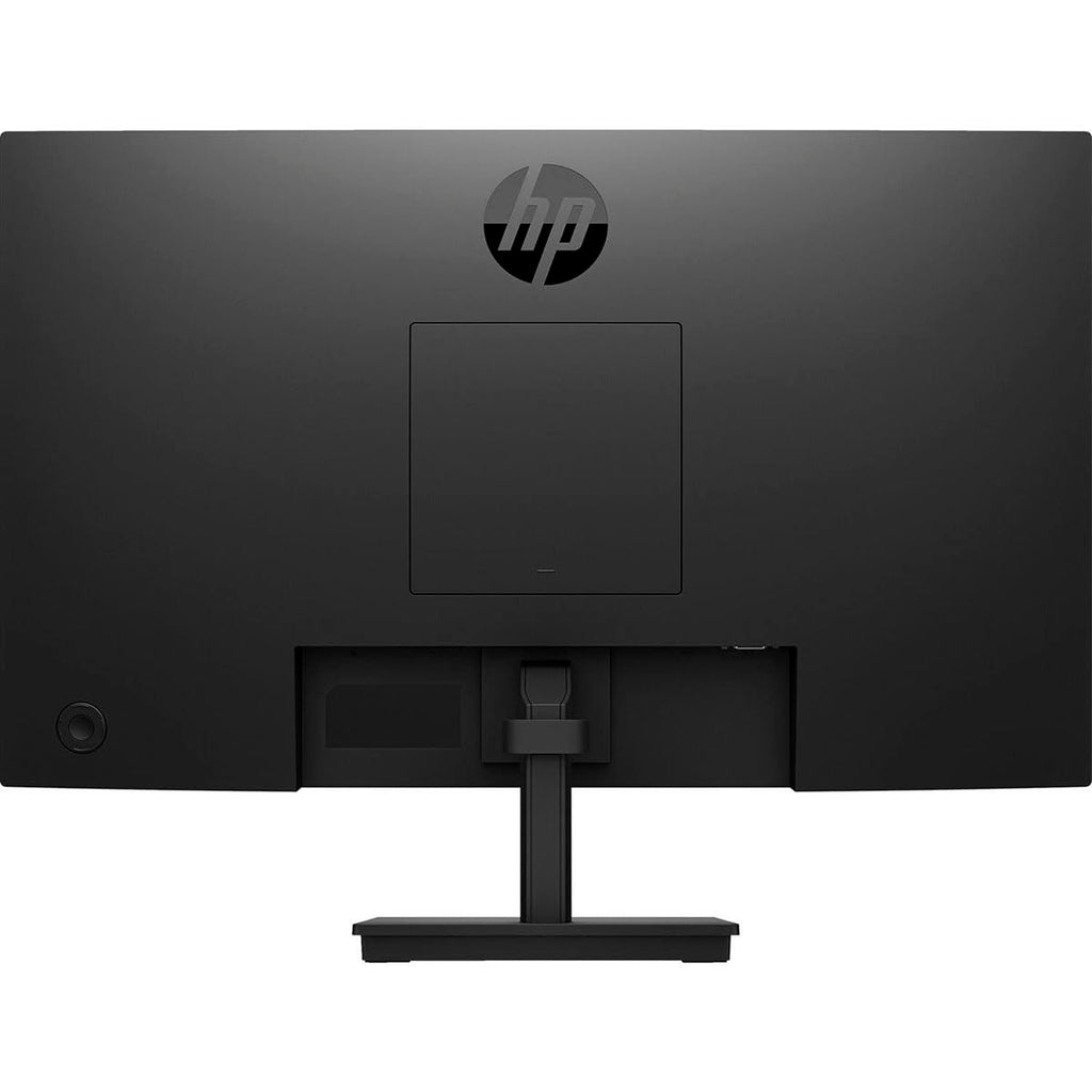 24" Full HD IPS LCD Monitor A377