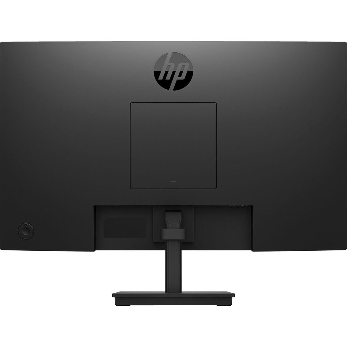 24" Full HD IPS LCD Monitor A377