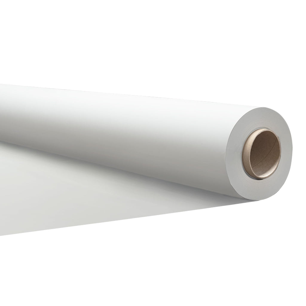 RV Rubber Roof Kit 8.5' Wide 15 ft Q901