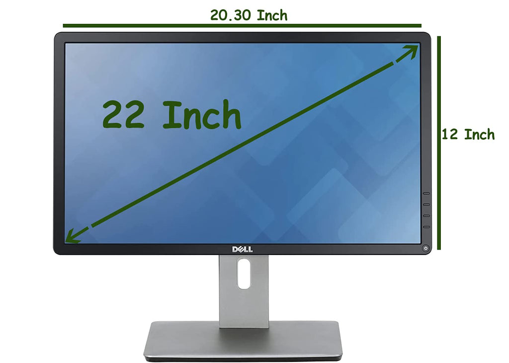 22 inch Full HD LED Monitor I85850