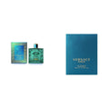 Eau de Parfum and Eau de Toilette Spray, 6.7 Ounce L821419