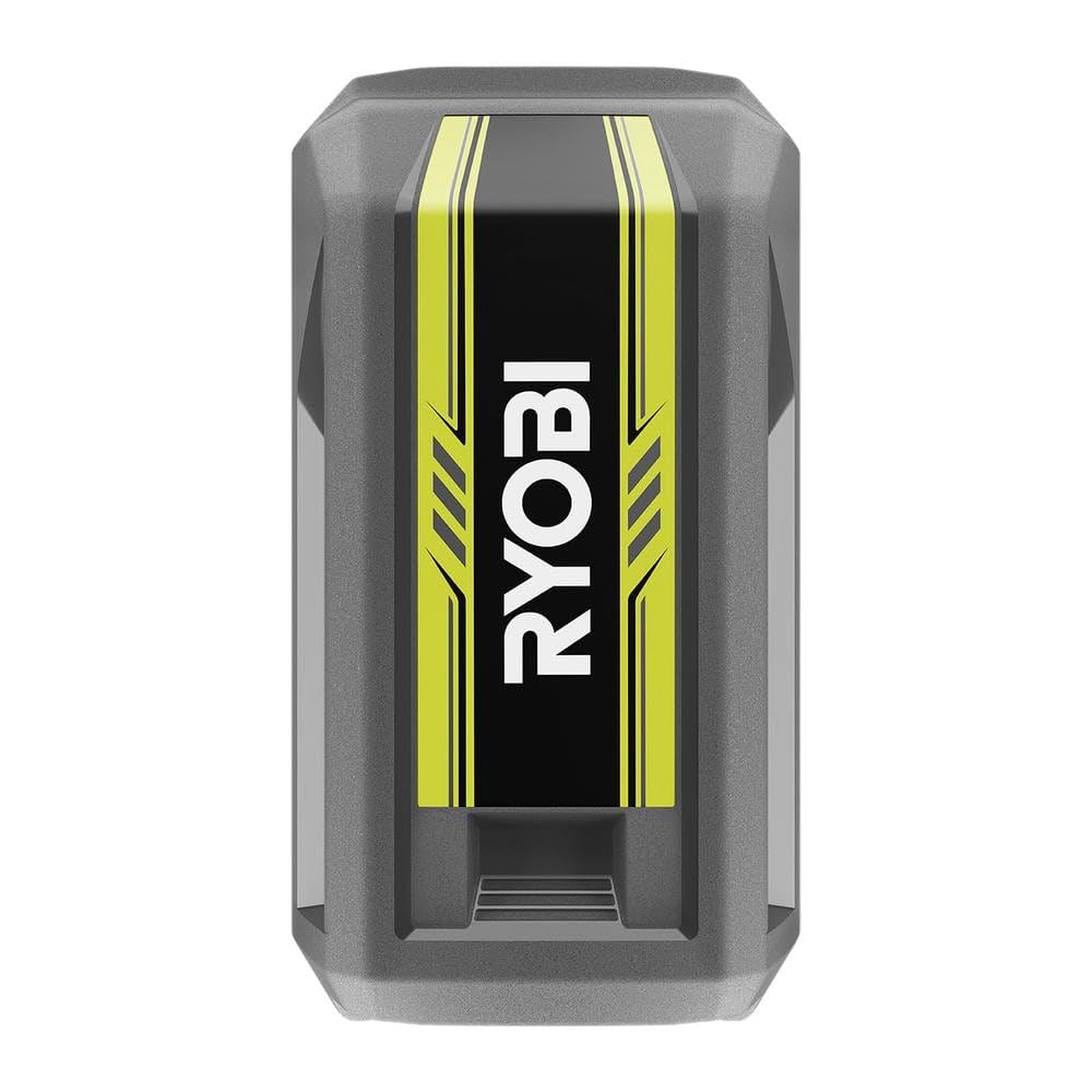 40V Lithium-ION 4.0 AH Battery N445597