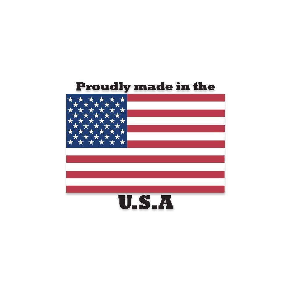 Carbon Fiber Skin for Nintendo New 2DS XL P82067