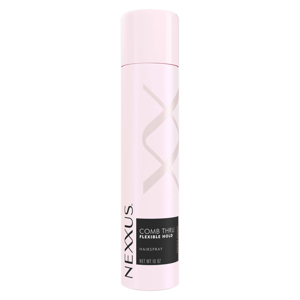 Flexible Hold Hairspray 10 oz Y1613