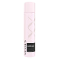 Flexible Hold Hairspray 10 oz Y1613