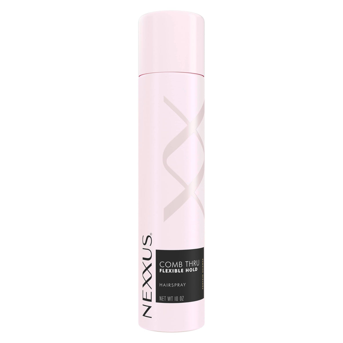 Flexible Hold Hairspray 10 oz Y1613