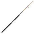 Spinning Fishing Rod R26472