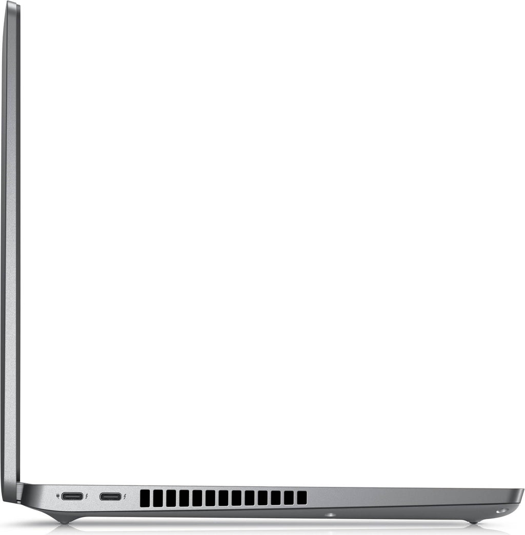 14'' Laptop Intel Core i7 16GB RAM 512GB SSD Windows 11 Pro S1610