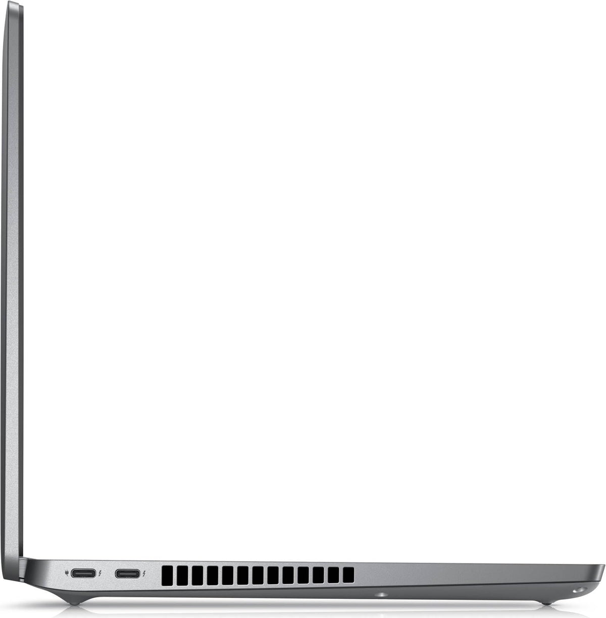 14'' Laptop Intel Core i7 16GB RAM 512GB SSD Windows 11 Pro S1610