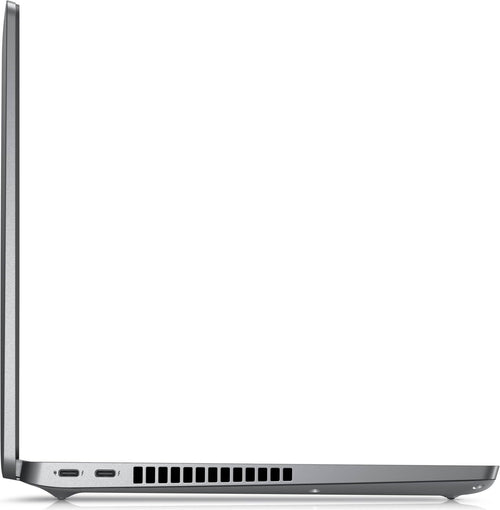14'' Laptop Intel Core i7 16GB RAM 512GB SSD Windows 11 Pro S1610