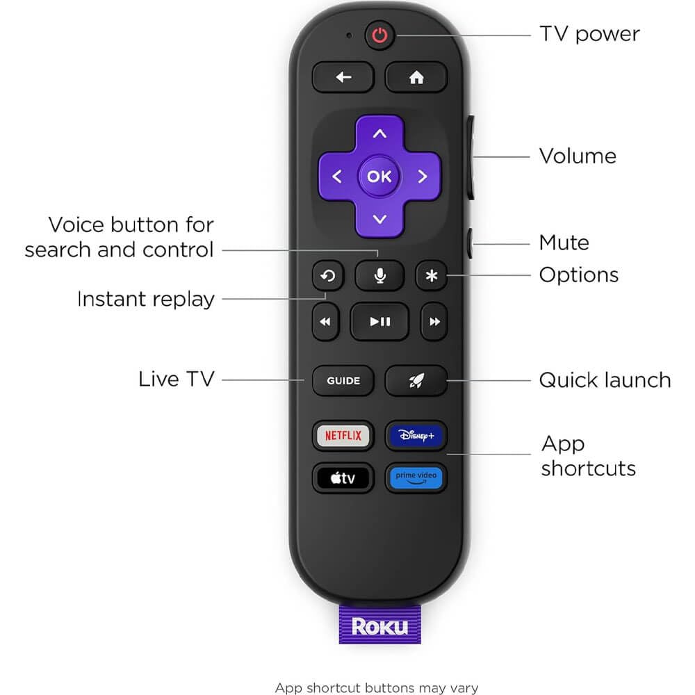 65" 4K QLED Smart TV with HDMI Cable Y2691