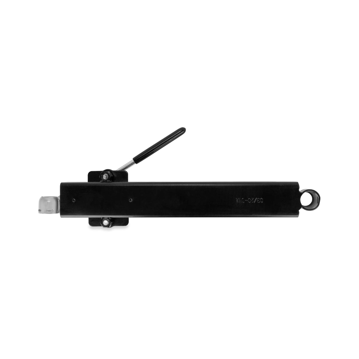 Weight Distribution Hitch with Sway Control N53085