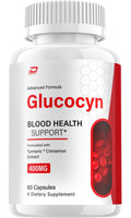 All Natural 60 Capsules G98492