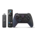 Fire TV Stick 4k + Luna Controller I879