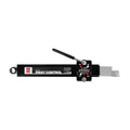 Weight Distribution Hitch with Sway Control N53085