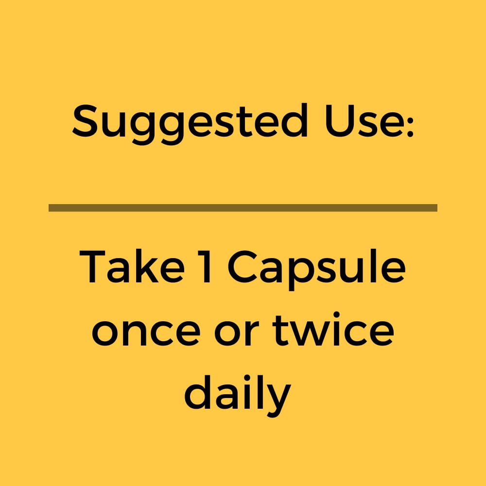 Ashwagandha 600mg Capsules 60 Count H503020