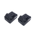 20V 4ah Battery K28088