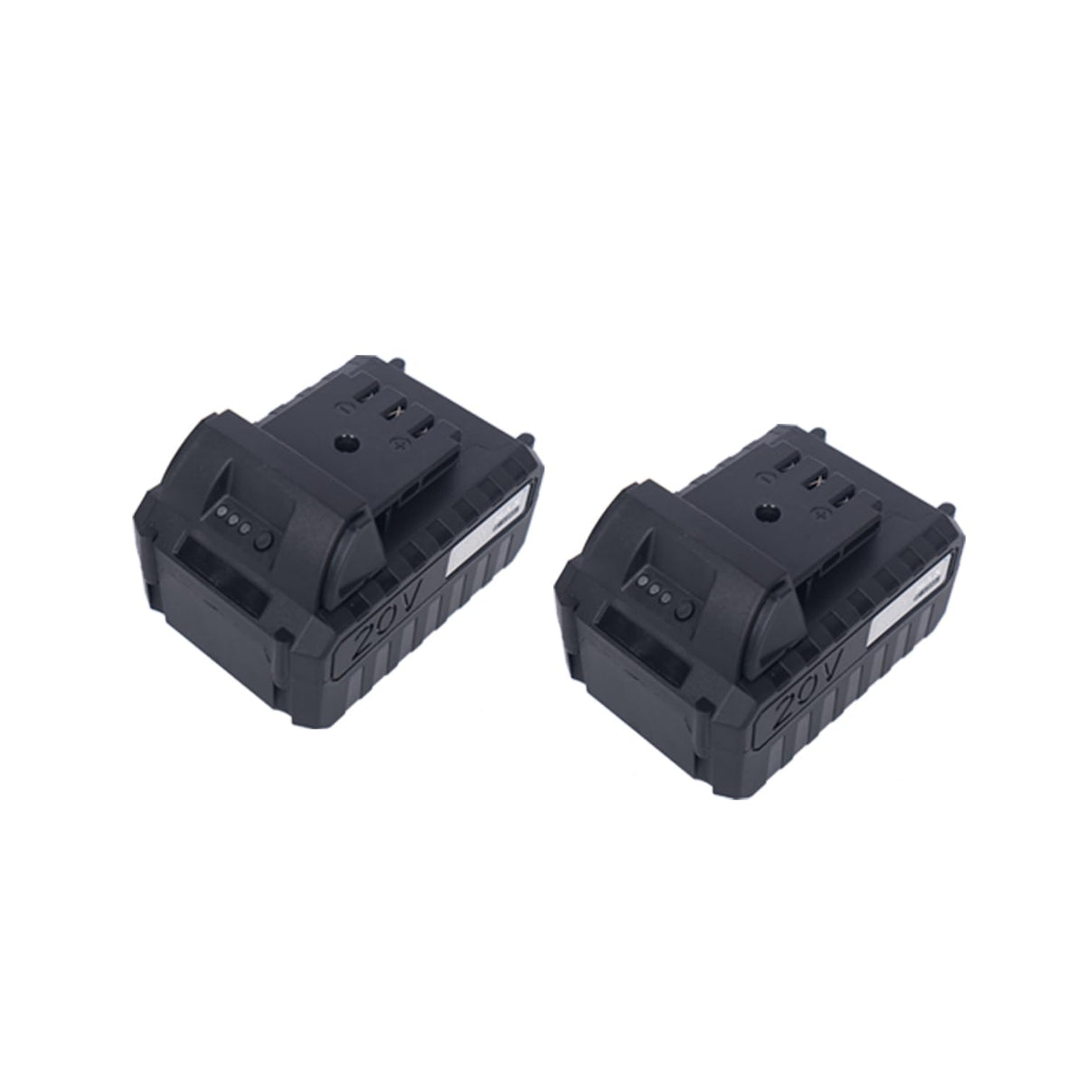 20V 4ah Battery K28088