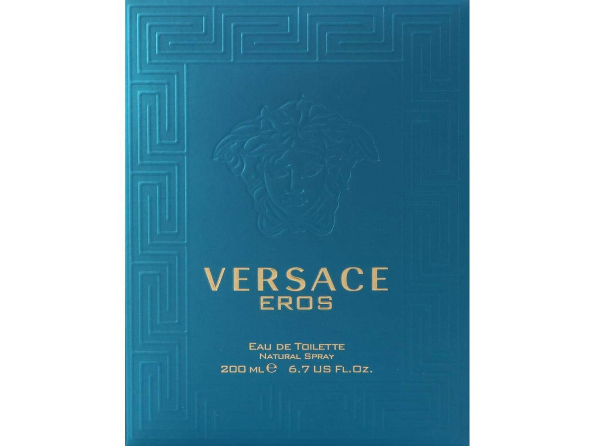 Eau de Parfum and Eau de Toilette Spray, 6.7 Ounce L821419