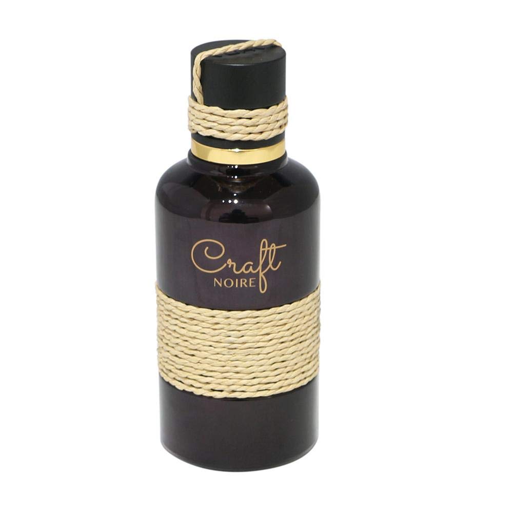 Eau de Parfum Spray 3.4 Ounce / 100 ml U75341