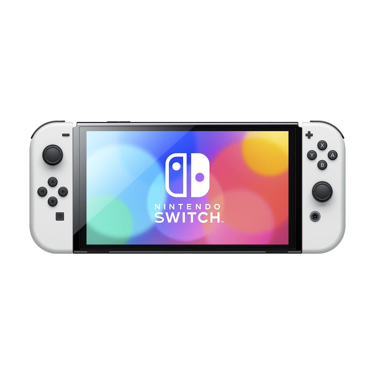 Nintendo Switch OLED Model Y104513