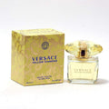 3 OZ Edt Spray G28591