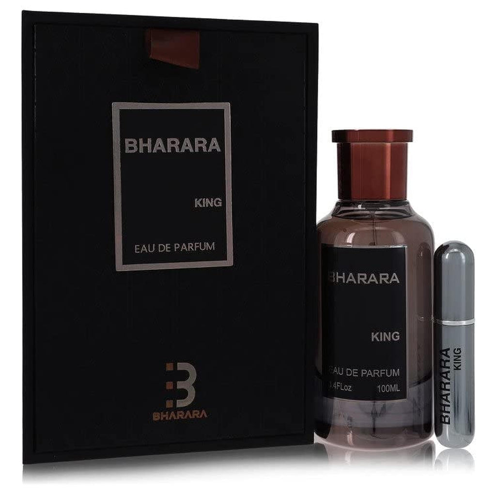 Eau de Parfum spray 3.4 Fl Oz O420
