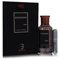 Eau de Parfum spray 3.4 Fl Oz O420