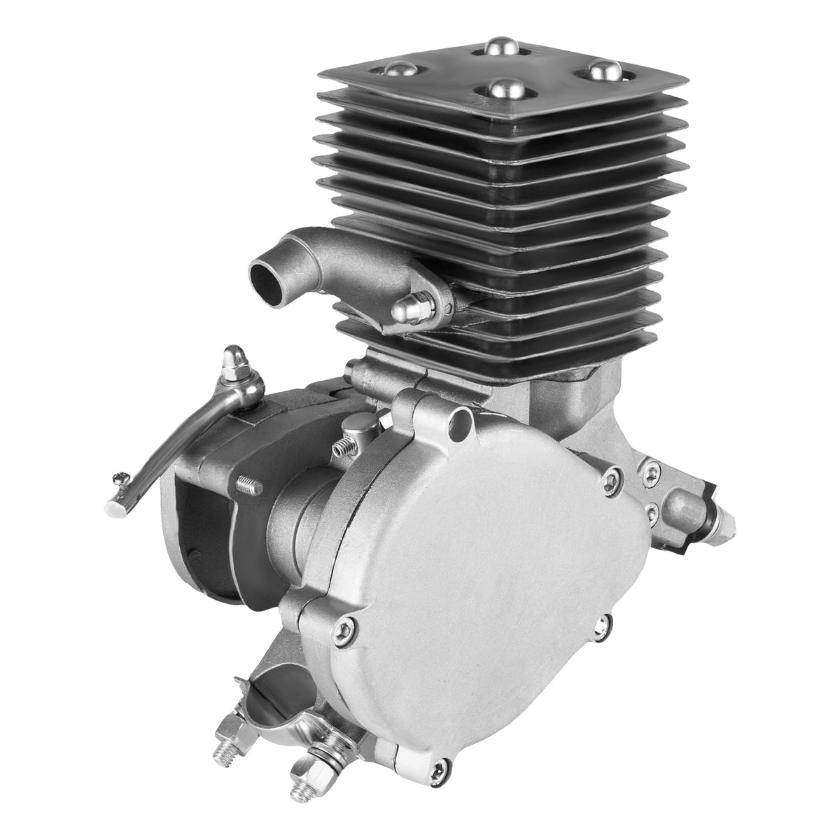 2 Stroke 100cc Bicycle Engine Kit K313897