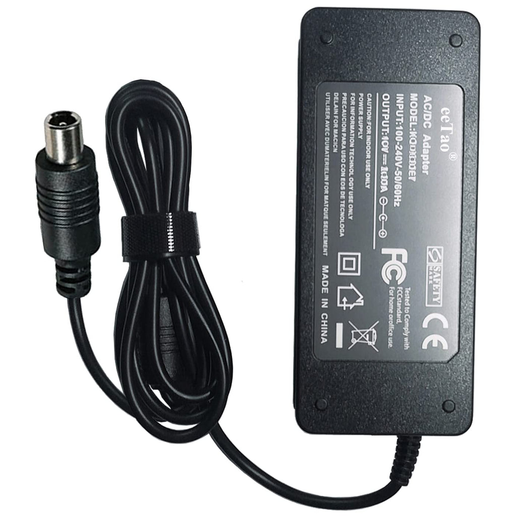 42V Charger for 36V Battery Power Supply E163614