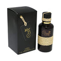 Eau de Parfum Spray 3.4 Ounce / 100 ml U75341
