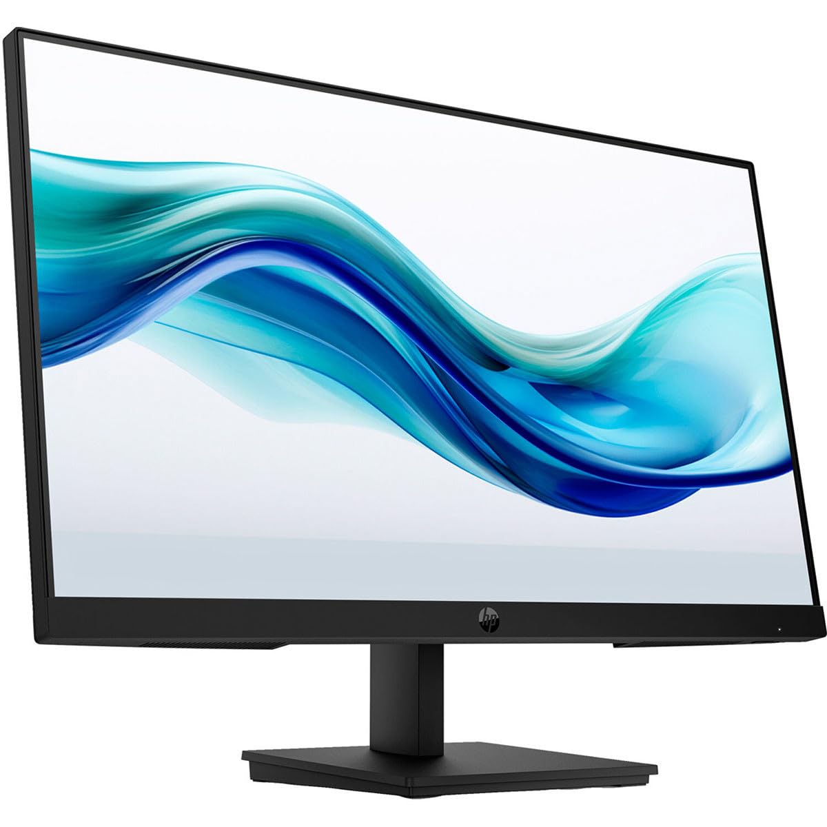 24" Full HD IPS LCD Monitor A377