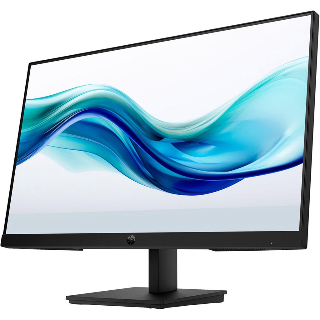 24" Full HD IPS LCD Monitor A377