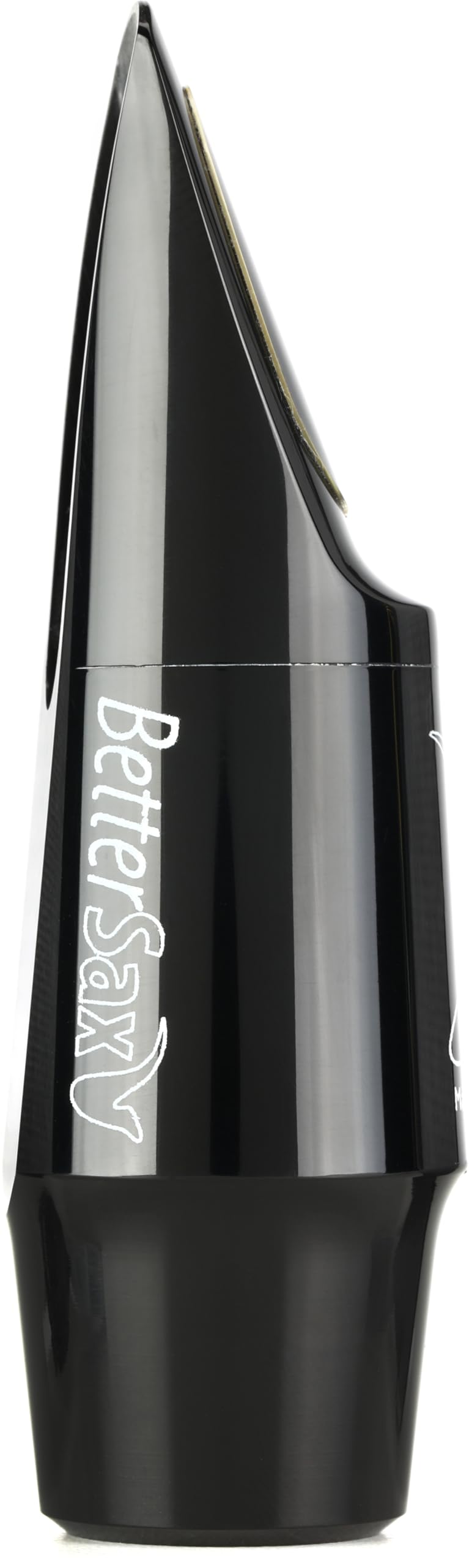 Alto Saxophone Mouthpiece H35173