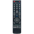 DVD VCR Remote R868