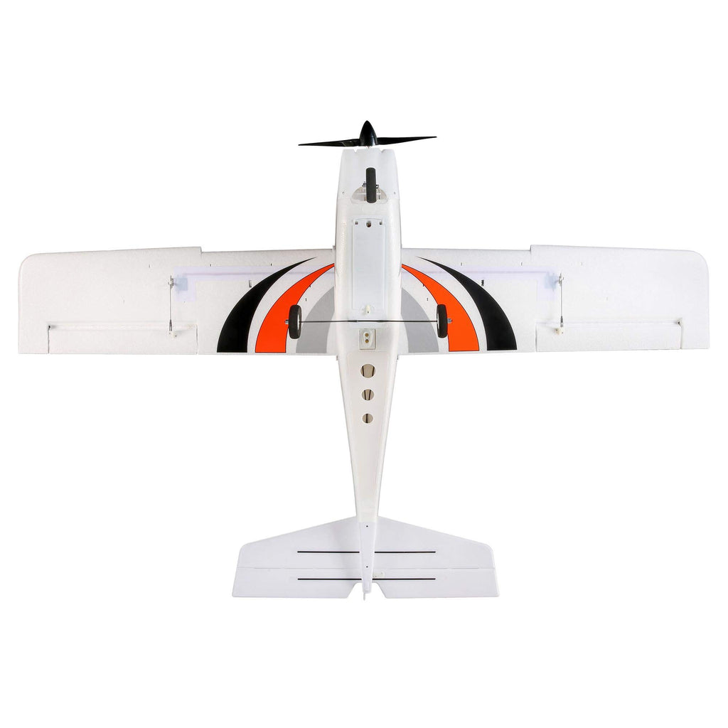 RC Airplane 1.5m Trainer G5778