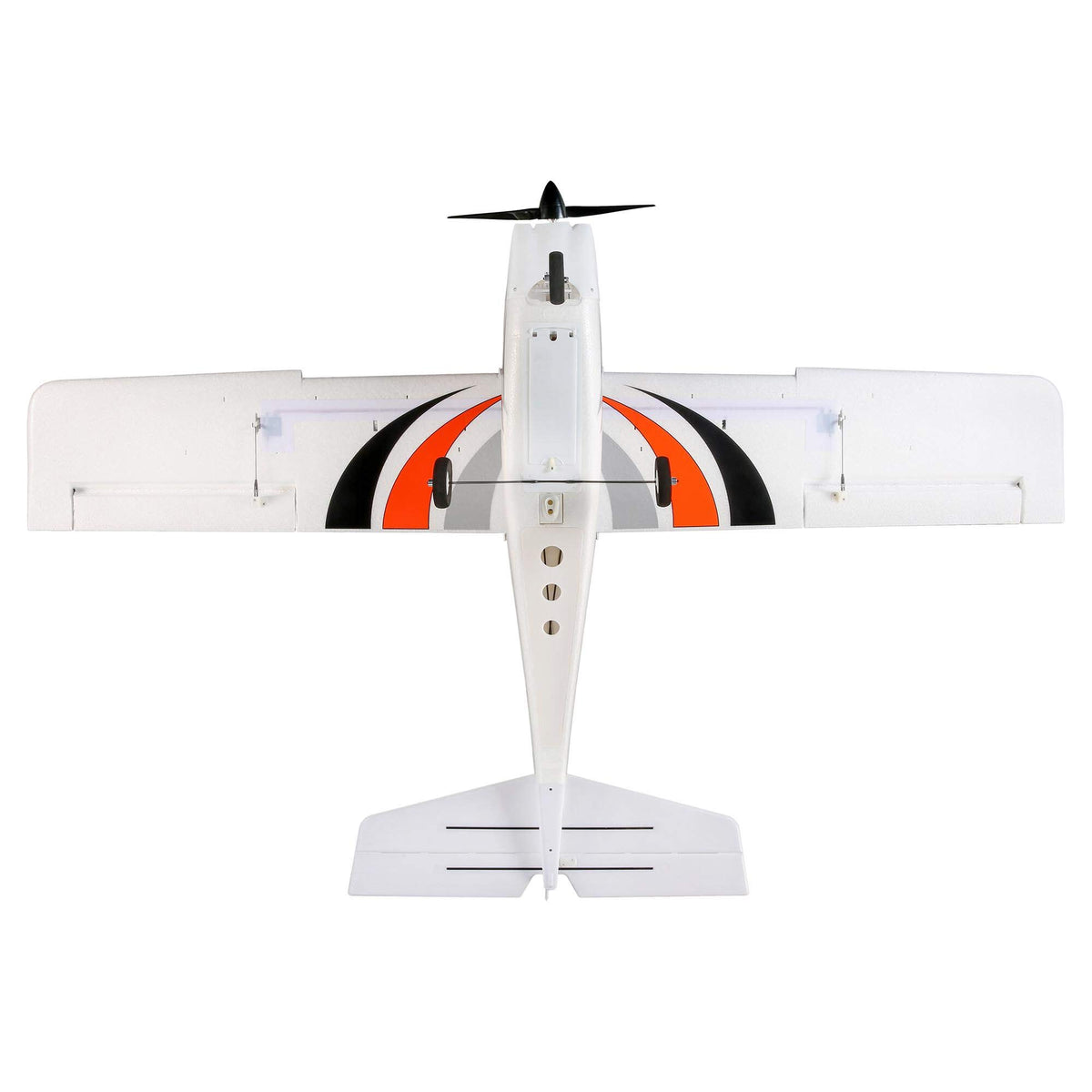 RC Airplane 1.5m Trainer G5778