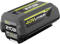 40V Lithium-ION 4.0 AH Battery N445597