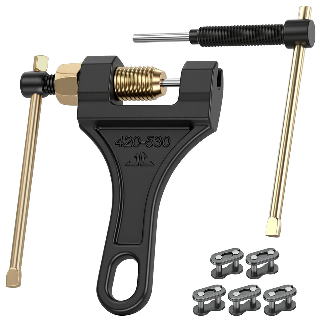 Chain Breaker Tool B7089