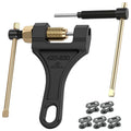 Chain Breaker Tool B7089